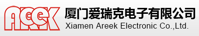 深圳市銘源科技有限公司