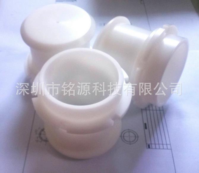 寶安區(qū)cnc數(shù)控車加工精益求精，品質(zhì)