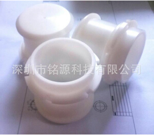寶安區(qū)cnc數(shù)控車加工給您不一樣的感受！
