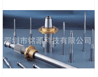 對(duì)于的電機(jī)軸磨損，咱們可要好好，再一展所長(zhǎng)