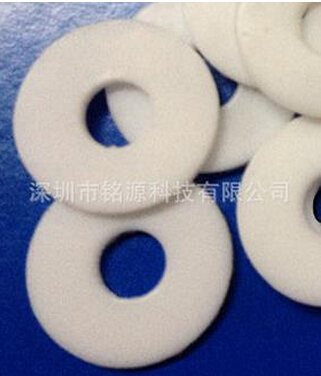 M10*1四氟墊片——新式的密封品！