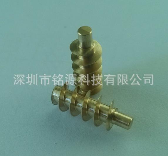 寶安走心機精加工的優(yōu)勢一般有哪些？
