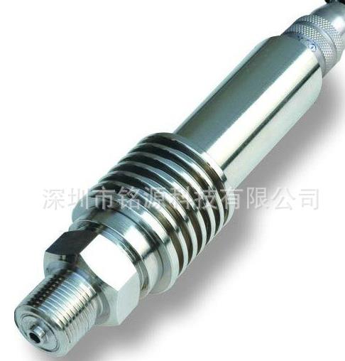 不銹鋼軸可以分為哪些？