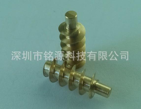 細(xì)長軸的裝夾方法有哪些？