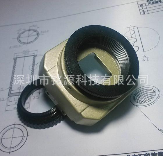 電子煙配件包含哪些呢？