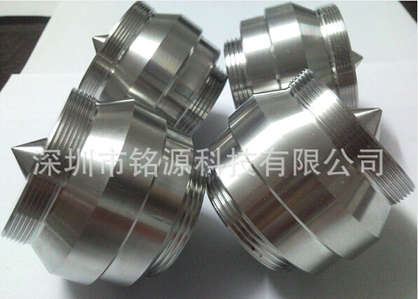 車銑復(fù)合加工的優(yōu)勢(shì)表現(xiàn)有哪些？