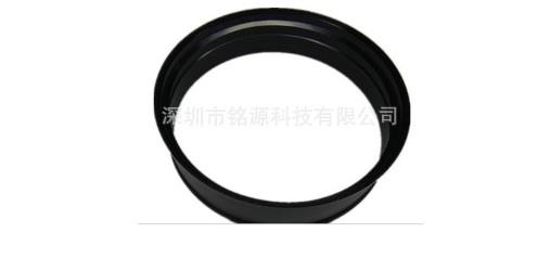 鏡頭轉(zhuǎn)接環(huán)的功能怎樣？