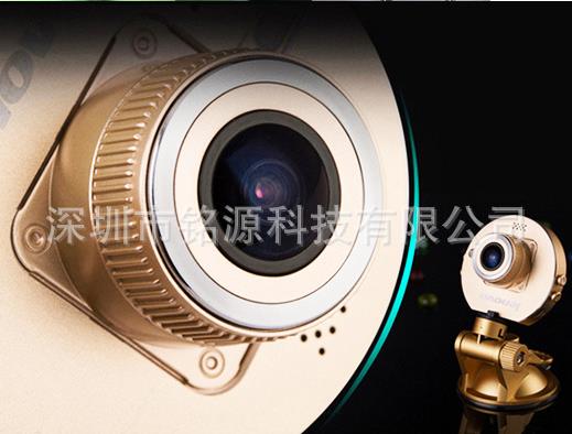LED手電筒外殼加工,不銹鋼相機(jī)螺絲，連接器F公頭轉(zhuǎn)接